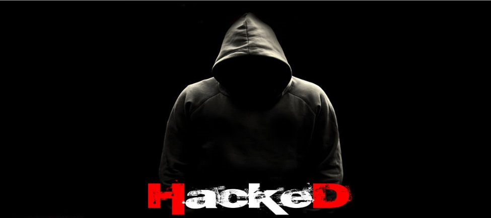 Webseite gehackt – Was nun?