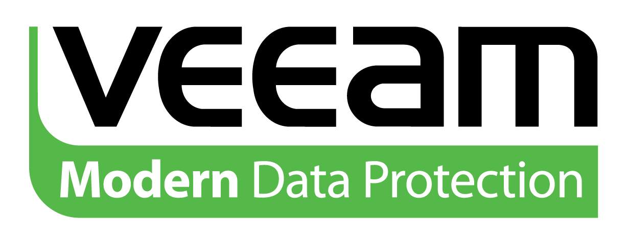 Veeam Backup Error: NFC storage connection is unavailable.