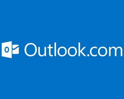 Outlook Signatur Problem