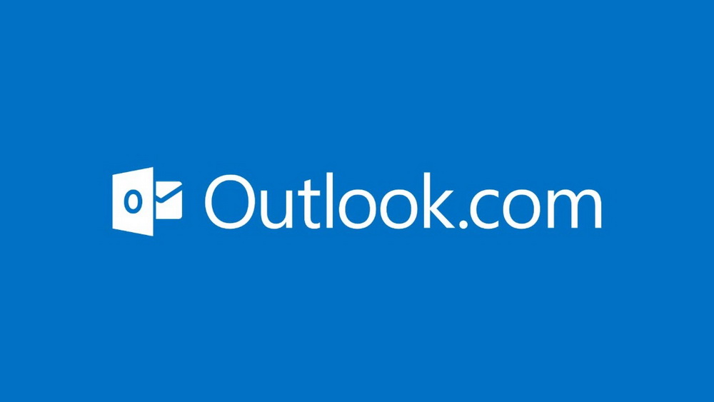 Office 2016 Bilder in Signatur mitsenden